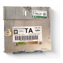 Modulo Injeção Gm Corsa 1.0 8v Gasolina 96/04 09370349