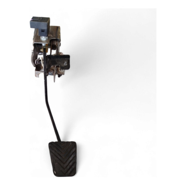 Pedal Embreagem Hyundai Hb20 1.6 2013/2019 328021s100