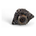Alternador Fiat Brava 14v 105a 1.6 2001/02 0124415012