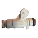 Bico Injetor Peugeot 207 Hoggar C3 1.6 Flex    0280156272