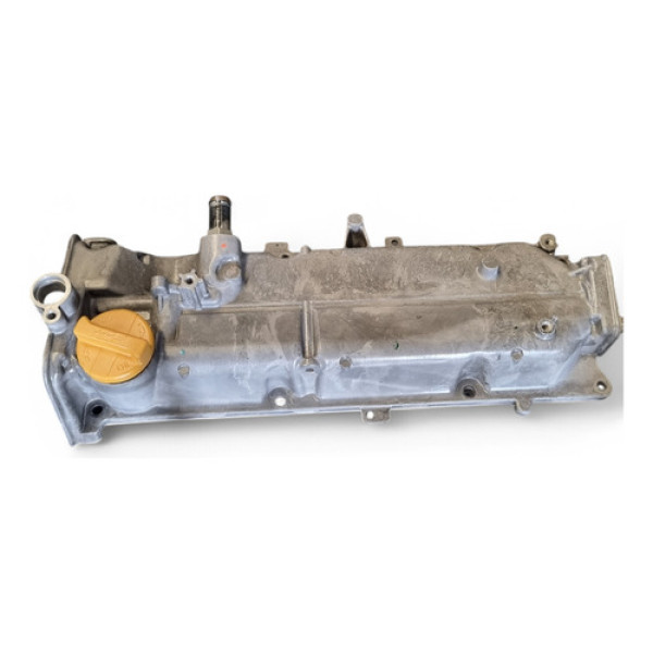 Tampa Motor Fiat Palio Strada 1.4 8v 2013/2015