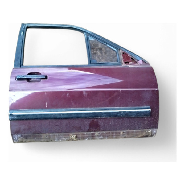 Porta Dianteira Direita Santana Versailles 97/00 4p