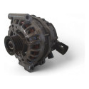 Alternador Fiat Punto 1.6 Flex 2011/2012 51839616