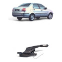 Alavanca Freio Mão Fiat Siena 2003/2005