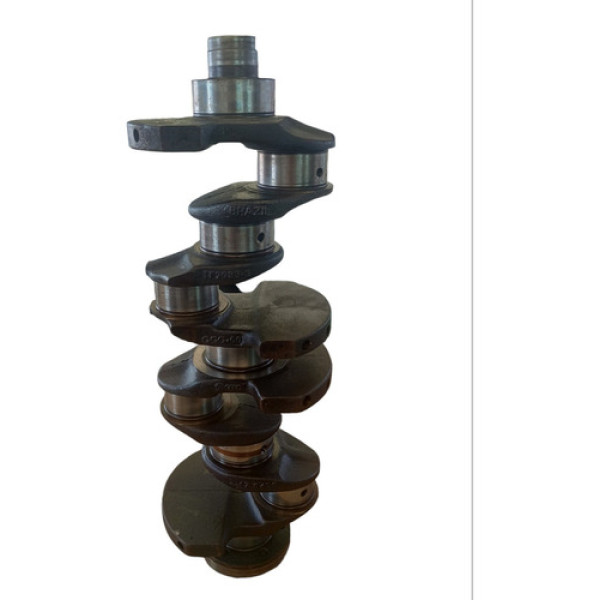 Virabrequim Ap Gol Saveiro Voyage 1.6 8v Original