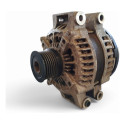 Alternador Jeep Grand Cherokee 12v 180a 3.0 V6 4x4 2012/15