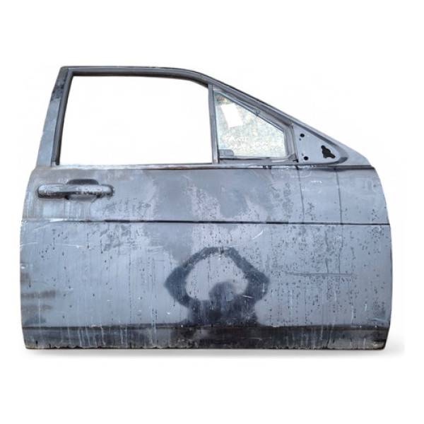 Porta Dianteira Direita Vw Santana 2000