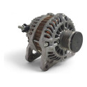 Alternador Nissan Altima 2.5 Gasolina 2014