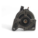 Alternador Chrysler Town Country 3.6 Gasolina 2010