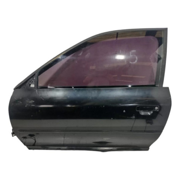 Porta Dianteira Esquerda Audi A3 2p 1998/2005 Original
