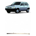 Acabamento Para-choque Dianteiro Fiat Uno 1997/1998