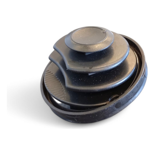 Difusor Ar Vw Gol Saveiro Voyage G5 2009/2015 5w0819707