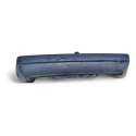 Para-choque Traseiro Fiat Uno Mille 2002/2003