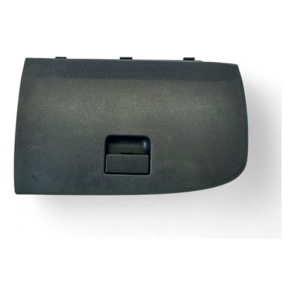 Porta Luvas Ford Fusion V6 3.0 2011/12 Ae5354060t10