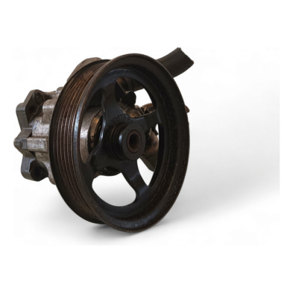 Bomba Direção Hidráulica Range Rover Vogue 4.2 4x4 V8 2008