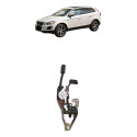 Pedaleira Volvo Xc60 3.0 Gasolina 2011