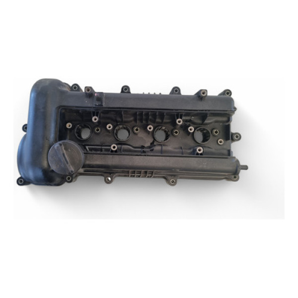 Tampa Motor Hyundai Hb20 1.6 2013/2019