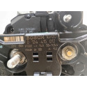 Alternador Fiat Brava 14v 105a 1.6 2001/02 0124415012