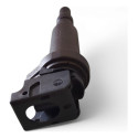 Bobina De Ignição Mini Cooper 1.6 2009/10