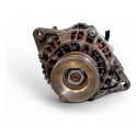 Alternador Mitsubishi Pajero L200 12v 80a 2.5 2006/08