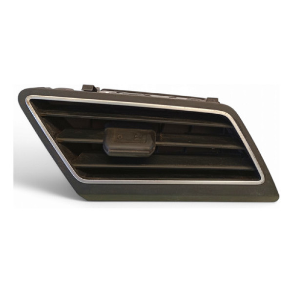 Difusor Ar Lado Direito Vw Gol G7 2017/18 1.6 5u0819704