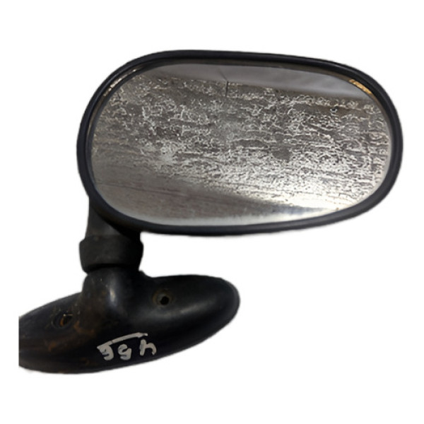 Retrovisor Volkswagen Fusca L/d 2p 73