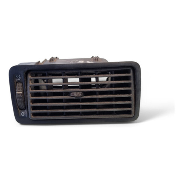 Difusor Ar Direito Volkswagen Golf 1999/2006 Zsb1j1819704c