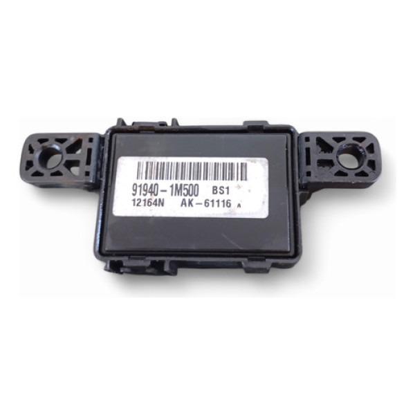 Módulo Relé Hyundai Kia Sorento 919401m500