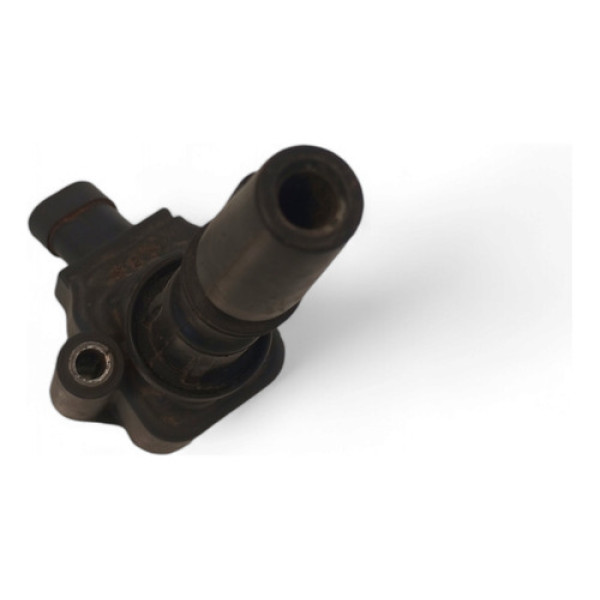 Bobina Ignição Fiat Argo 1.0 12v Flex 3cc 2021/22 55267998