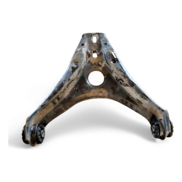 Bandeja Suspensão Dianteiro Ford Ka 1.0 2002/03