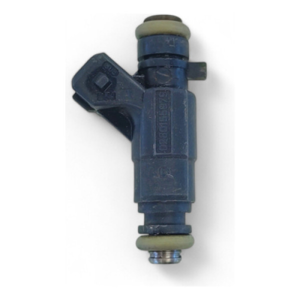 Bico Injetor Vw Gol Mi 1.0 1996/05 0280155979