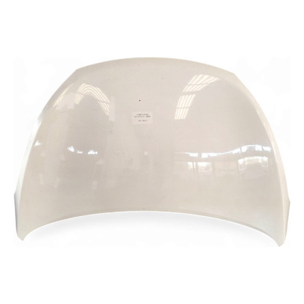 Capô Hyundai Hb20 2014/15