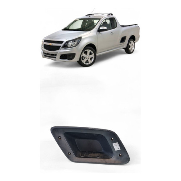 Distribuidor Colrtor Admissão Bmw 330i 2001 1440318