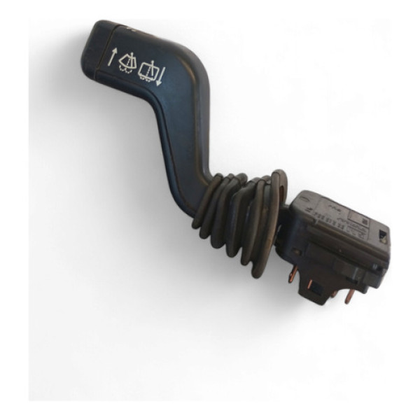 Chave Parabrisa Limpador Astra Vectra Corsa 99/12 90243394