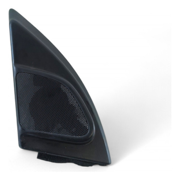 Acabamento Retrovisor L/e Volvo Xc60 3.0 2011 30781067