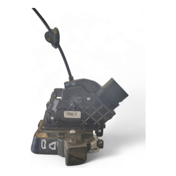 Fechadura Elétrica Dianteira Direita Volvo Xc60 2011