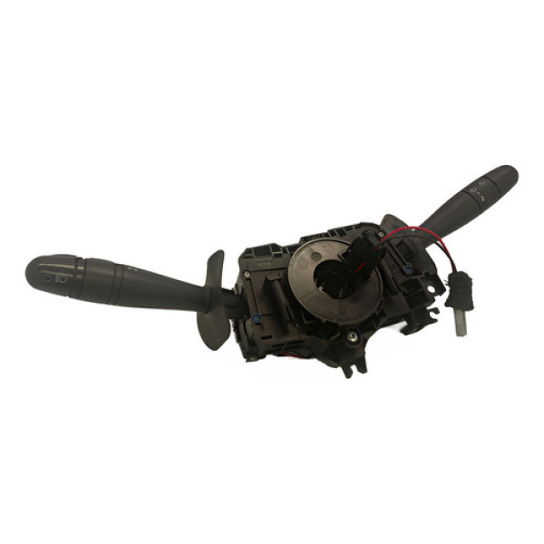 Chave Seta Limpador Renault Sandero Clio 13/16 344473