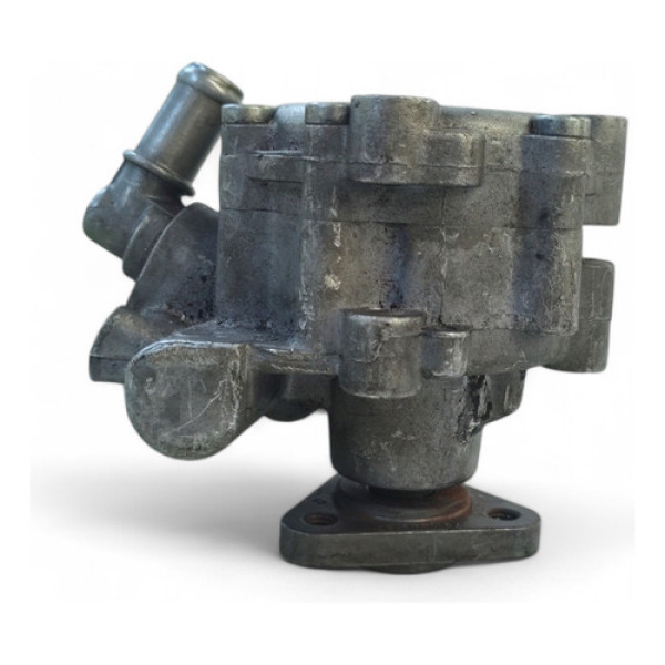 Bomba Direção Hidráulica Gol Santana Parati 1.6 1.8 2.0 2000