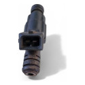 Bico Injetor Chevrolet Vectra 2.2 Gasol 1998/2002 0280155821
