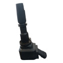 Bobina Ignição Fiat Strada 1.4 Flex 21/22 55267998