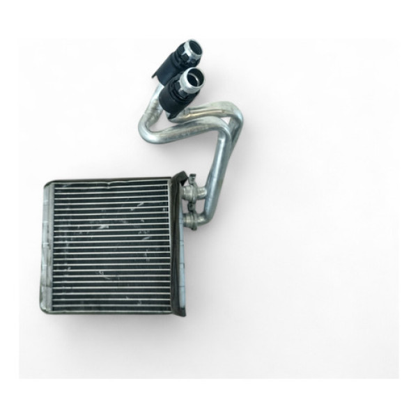 Radiador Ar Quente Vw T-cross 1.0 2022 Gz297001