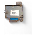 Módulo Air-bag Gm Astra 2.0 8v 2001/02 24416703