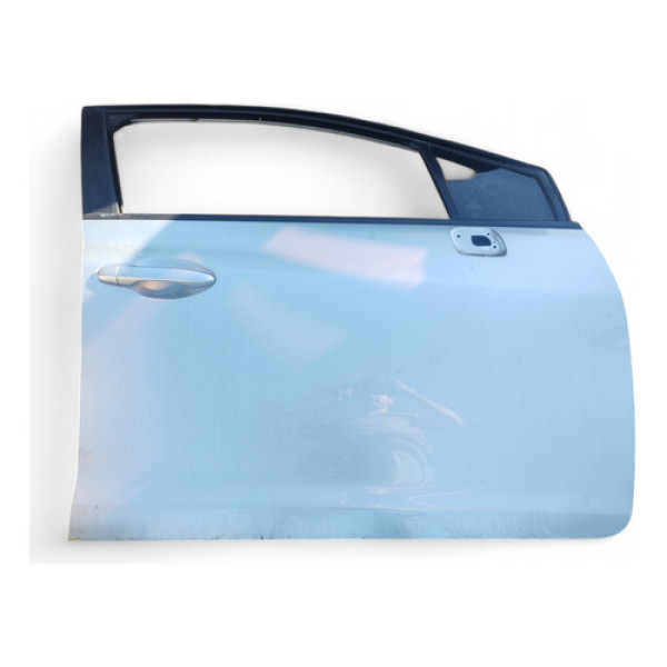 Porta Dianteira Direita Honda Fit 2014/15
