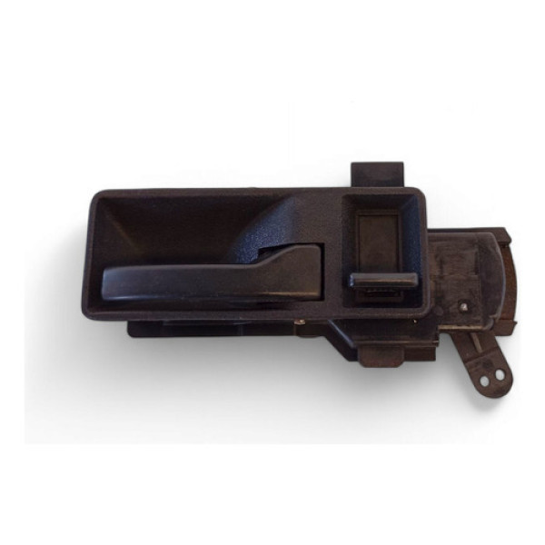 Maçaneta Direita Ld Rh Gm Kadett Monza Chevette 1989/1998