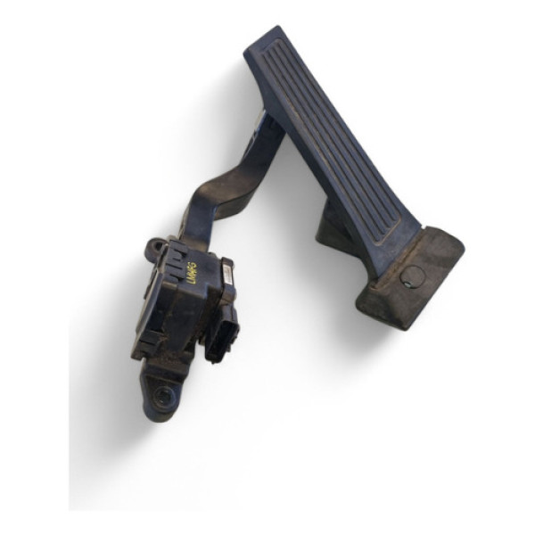 Pedal Acelerador Hyundai Tucson 2011/2016