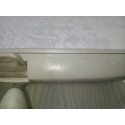 Espelho Retrovisor Interno Audi Original 11046