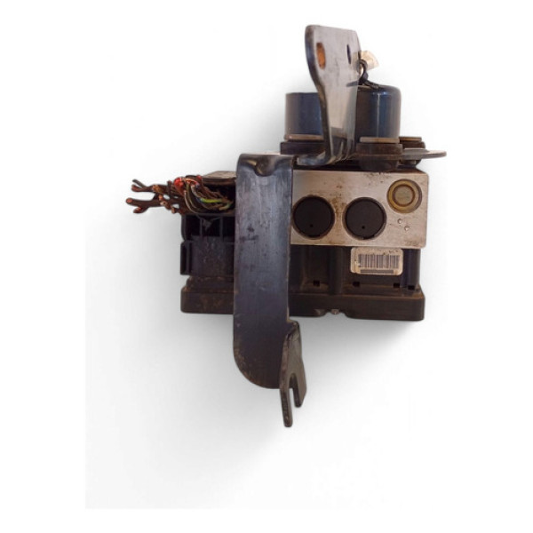 Módulo Freio Abs Ford Focus 2.0 Gas 16v 2004 5wk84031