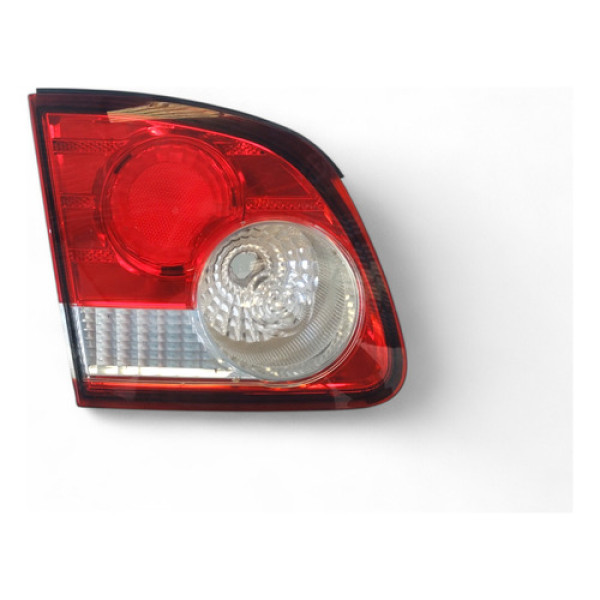 Lanterna Tampa Traseira Direita Gm Corsa Classic 1.0 2011