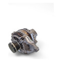 Alternador Mitsubishi Outlander 2.0 16v Aut 2013/2014