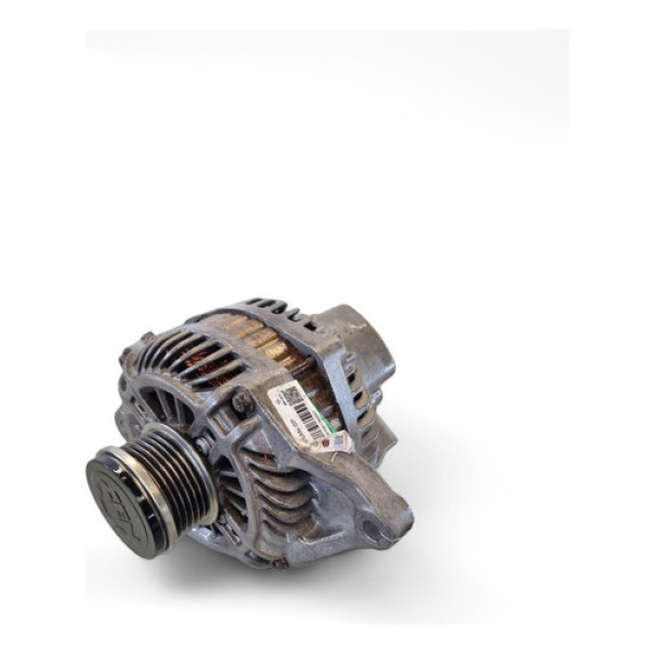 Alternador Mitsubishi Outlander 2.0 16v Aut 2013/2014